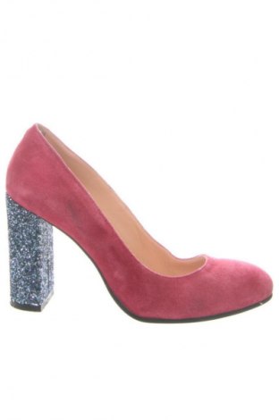 Damenschuhe Garkony studio, Größe 38, Farbe Rosa, Preis € 29,74