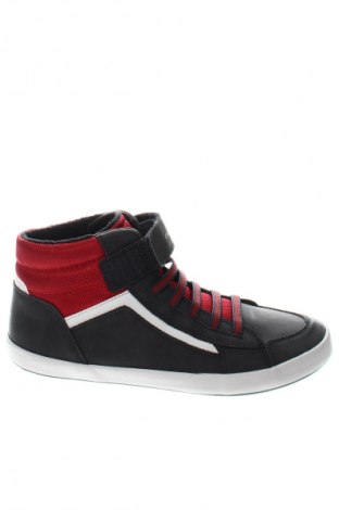 Încălțăminte de damă Georges Rech, Mărime 39, Culoare Multicolor, Preț 719,99 Lei