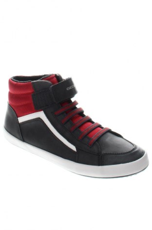 Încălțăminte de damă Georges Rech, Mărime 39, Culoare Multicolor, Preț 719,99 Lei