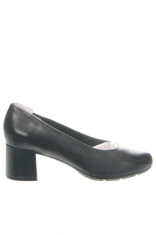 Damenschuhe Geox, Größe 38, Farbe Blau, Preis € 142,99