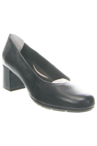 Damenschuhe Geox, Größe 38, Farbe Blau, Preis € 142,99