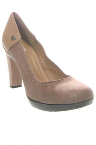 Încălțăminte de damă Geox, Mărime 37, Culoare Multicolor, Preț 396,32 Lei