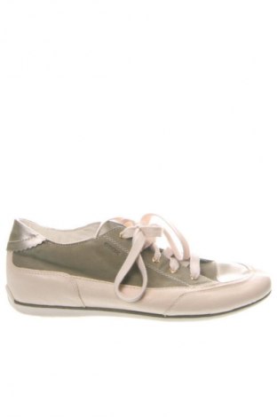 Damenschuhe Geox, Größe 40, Farbe Mehrfarbig, Preis € 45,99