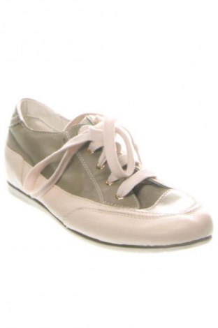 Damenschuhe Geox, Größe 40, Farbe Mehrfarbig, Preis € 45,99