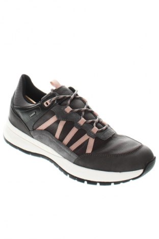 Damenschuhe Geox, Größe 41, Farbe Mehrfarbig, Preis € 142,99