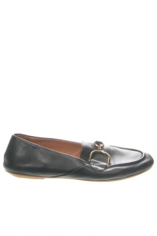 Damenschuhe Geox, Größe 40, Farbe Schwarz, Preis 71,96 €