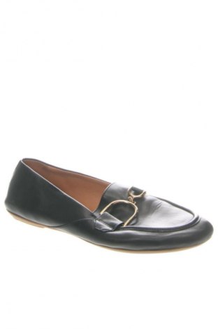 Damenschuhe Geox, Größe 40, Farbe Schwarz, Preis 71,96 €