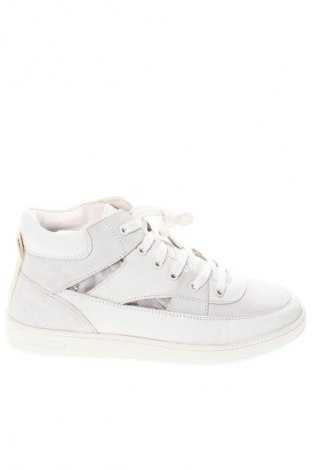 Damenschuhe Gerry Weber, Größe 38, Farbe Weiß, Preis € 142,99
