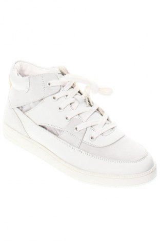 Damenschuhe Gerry Weber, Größe 38, Farbe Weiß, Preis € 142,99