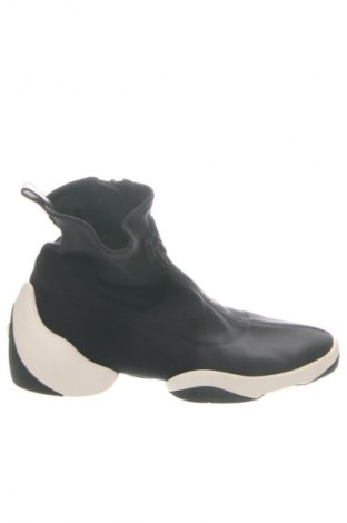 Damenschuhe Giuseppe Zanotti, Größe 38, Farbe Schwarz, Preis 152,99 €