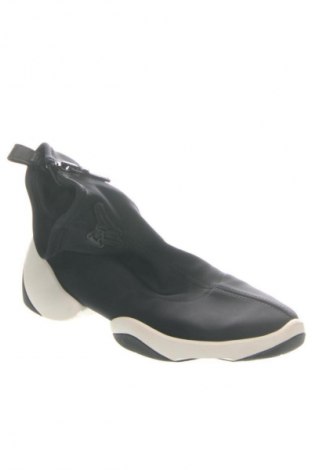 Damenschuhe Giuseppe Zanotti, Größe 38, Farbe Schwarz, Preis 152,99 €