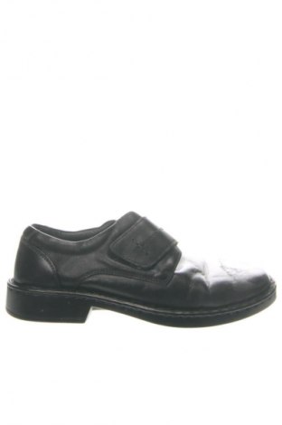 Obuwie damskie Go soft, Rozmiar 42, Kolor Czarny, Cena 139,99 zł