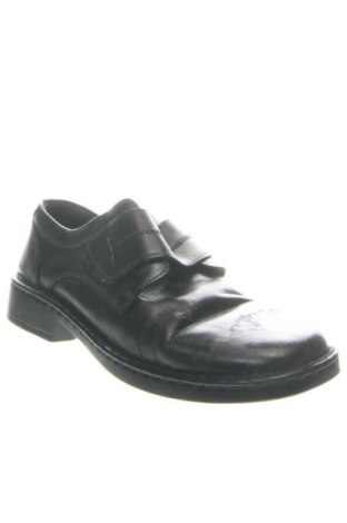 Obuwie damskie Go soft, Rozmiar 42, Kolor Czarny, Cena 139,99 zł