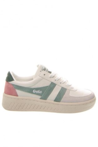 Obuwie damskie Gola, Rozmiar 36, Kolor Kolorowy, Cena 283,99 zł