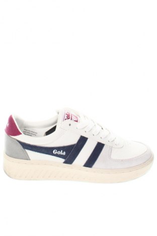 Damenschuhe Gola, Größe 40, Farbe Mehrfarbig, Preis 77,99 €