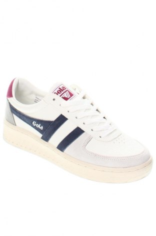 Damenschuhe Gola, Größe 40, Farbe Mehrfarbig, Preis 77,99 €