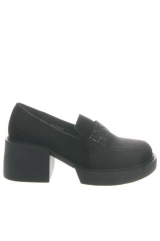 Damenschuhe Goodin, Größe 38, Farbe Schwarz, Preis € 36,99