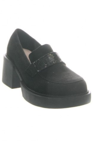 Damenschuhe Goodin, Größe 38, Farbe Schwarz, Preis € 36,99