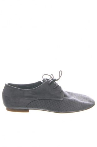 Damenschuhe Graceland, Größe 37, Farbe Blau, Preis € 19,95