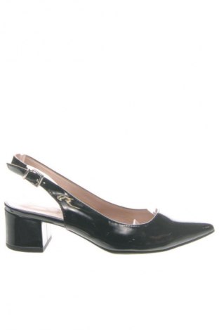 Damenschuhe Graceland, Größe 36, Farbe Schwarz, Preis € 20,02