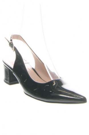 Damenschuhe Graceland, Größe 36, Farbe Schwarz, Preis € 20,02