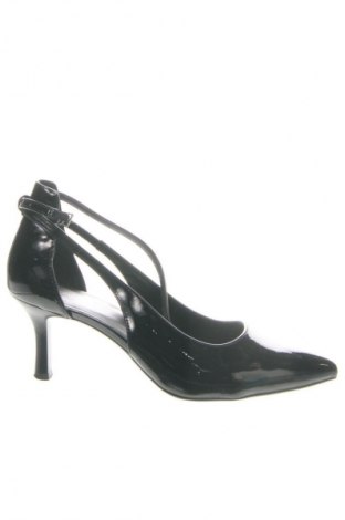 Damenschuhe Graceland, Größe 41, Farbe Schwarz, Preis € 13,99