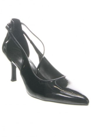 Damenschuhe Graceland, Größe 41, Farbe Schwarz, Preis € 13,99