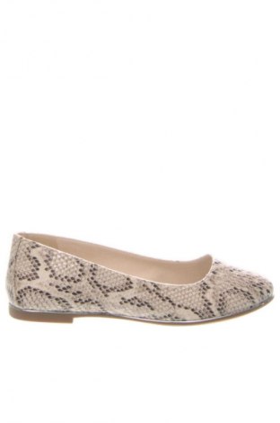 Damenschuhe Graceland, Größe 38, Farbe Mehrfarbig, Preis € 31,68