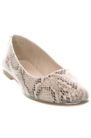 Damenschuhe Graceland, Größe 38, Farbe Mehrfarbig, Preis € 31,68
