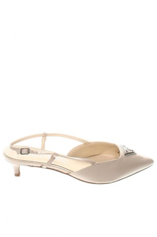 Damenschuhe Guess, Größe 39, Farbe Beige, Preis € 71,99