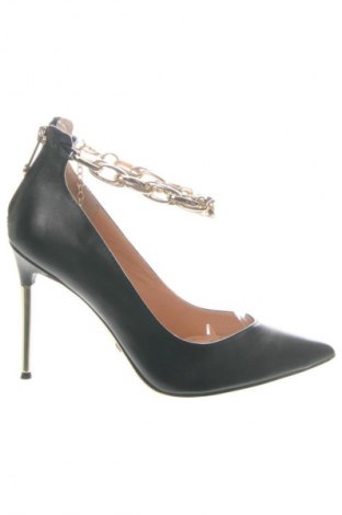 Damenschuhe Guess, Größe 35, Farbe Schwarz, Preis 39,99 €