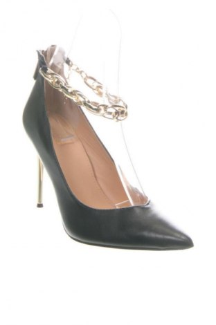 Damenschuhe Guess, Größe 35, Farbe Schwarz, Preis 39,99 €