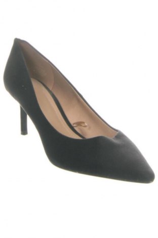Damenschuhe H&M, Größe 39, Farbe Schwarz, Preis € 20,03