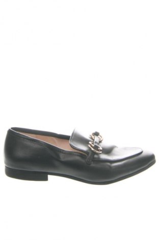 Damenschuhe H&M, Größe 36, Farbe Schwarz, Preis 20,00 €