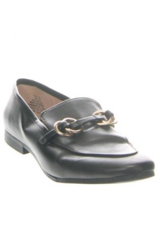Damenschuhe H&M, Größe 36, Farbe Schwarz, Preis 20,00 €