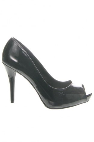 Damenschuhe H&M, Größe 40, Farbe Schwarz, Preis 19,95 €