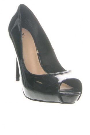 Damenschuhe H&M, Größe 40, Farbe Schwarz, Preis 19,95 €