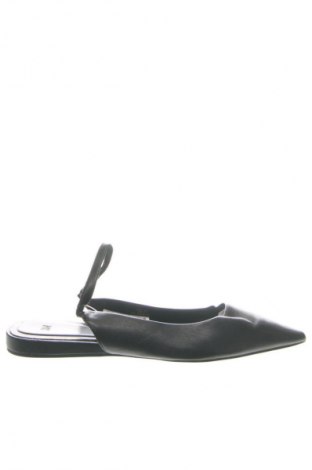 Damenschuhe H&M, Größe 38, Farbe Schwarz, Preis 42,99 €