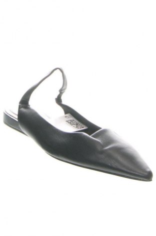 Damenschuhe H&M, Größe 38, Farbe Schwarz, Preis 42,99 €