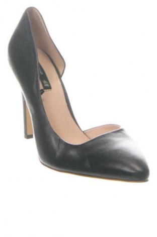 Dámské boty  H&M, Velikost 39, Barva Černá, Cena  619,00 Kč