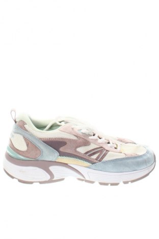 Damenschuhe HOFF, Größe 39, Farbe Mehrfarbig, Preis 61,99 €