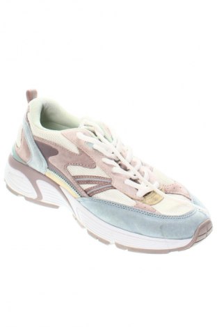 Damenschuhe HOFF, Größe 39, Farbe Mehrfarbig, Preis 61,99 €