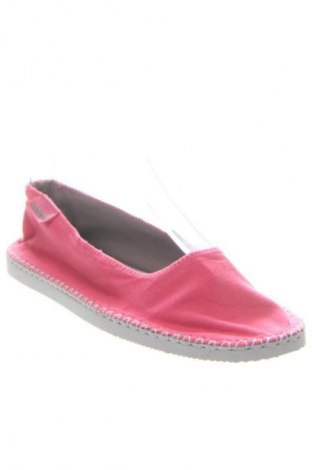 Obuwie damskie Havaianas, Rozmiar 37, Kolor Różowy, Cena 284,99 zł