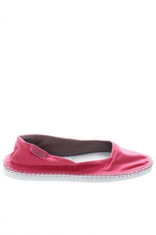 Damenschuhe Havaianas, Größe 37, Farbe Rosa, Preis 59,99 €