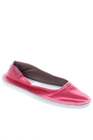 Damenschuhe Havaianas, Größe 37, Farbe Rosa, Preis 59,99 €