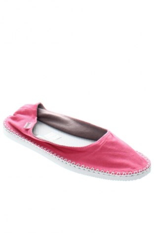 Damenschuhe Havaianas, Größe 37, Farbe Rosa, Preis 27,99 €
