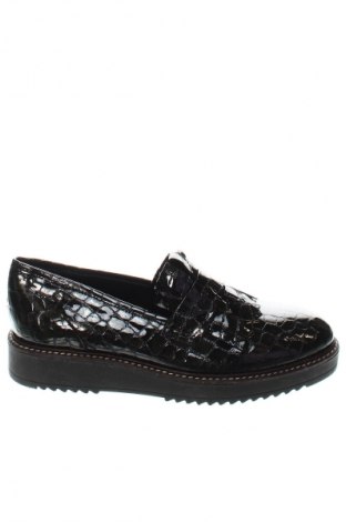 Damenschuhe Heel, Größe 39, Farbe Schwarz, Preis 42,99 €