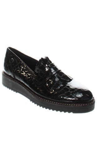Damenschuhe Heel, Größe 39, Farbe Schwarz, Preis 42,99 €