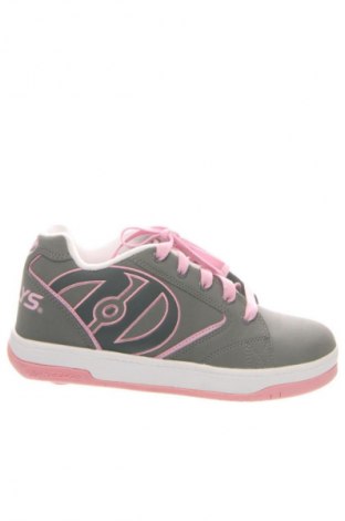 Încălțăminte de damă Heelys, Mărime 38, Culoare Multicolor, Preț 141,89 Lei