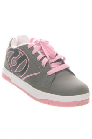 Încălțăminte de damă Heelys, Mărime 38, Culoare Multicolor, Preț 141,89 Lei